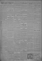 giornale/TO00185815/1925/n.190, 2 ed/005